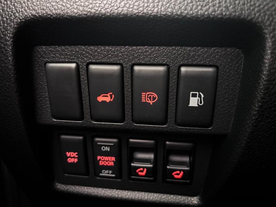 Nissan Murano II (Z51) Рестайлинг Псков  - изображение 18