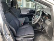 Toyota Wish II Краснодар  - изображение 30