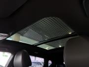 Geely Coolray I Чебоксары  - изображение 56