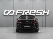 Volkswagen Passat B8 Ростов-на-Дону  - изображение 21