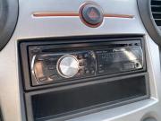 Kia Carens II (UN) Стерлитамак  - изображение 33