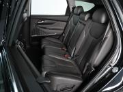 Hyundai Santa Fe IV Ростов-на-Дону  - изображение 35