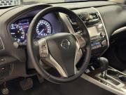Nissan Teana III (L33) Москва  - изображение 14