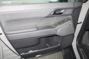Lexus GX III Владивосток  - изображение 47