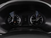 Chery Tiggo 4 I Рестайлинг Тюмень  - изображение 30