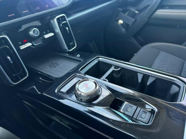 Haval Dargo I с пробегом 2024 года, цена 2 453 400 рублей, 62668 км, внедорожник, Автокод Объявления