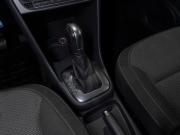 Volkswagen Polo V Рестайлинг Москва  - изображение 34