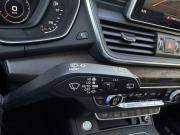Audi Q5 II (FY) Екатеринбург  - изображение 58