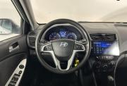 Hyundai Solaris I Саранск  - изображение 43