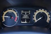 Lada (ВАЗ) Vesta I Рестайлинг (NG) Брянск  - изображение 29