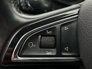 Skoda Octavia III (A7) Калуга  - изображение 35