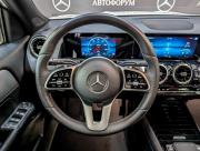 Mercedes-Benz GLB I (X247) Москва  - изображение 47