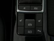 Kia Optima IV Архангельск  - изображение 34