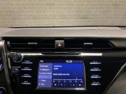 Toyota Camry VIII (XV70) Челябинск  - изображение 39