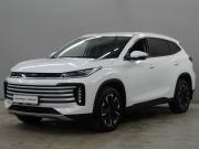 Exeed TXL I Рестайлинг Москва  - изображение 19
