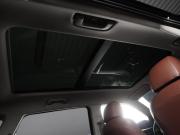 Kia Sportage (China) III (NP) Рестайлинг Минеральные Воды  - изображение 31