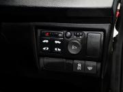 Honda Freed I Рестайлинг Чита  - изображение 28