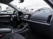 Skoda Karoq I Москва  - изображение 31