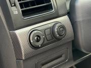 Chevrolet Captiva I Рестайлинг Тула  - изображение 28