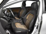Kia Ceed II Рестайлинг Казань  - изображение 32