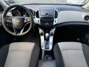Chevrolet Cruze I Рестайлинг Ижевск  - изображение 40