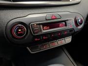 Kia Sorento III Prime Рестайлинг Москва  - изображение 50