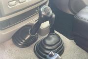 Toyota Land Cruiser 70 Series Иваново  - изображение 39