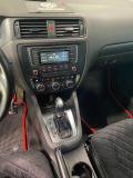 Volkswagen Jetta VI Сыктывкар  - изображение 50