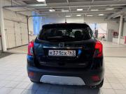 Opel Mokka I Челябинск  - изображение 24