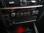 BMW X3 II (F25) Рестайлинг Санкт-Петербург  - изображение 51