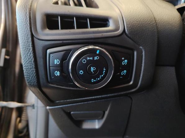 Ford Focus III с пробегом 2013 года, цена 755 000 рублей, 175125 км, седан, Автокод Объявления