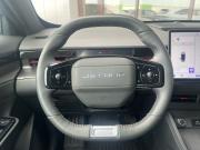 JETOUR DASHING I Краснодар  - изображение 32