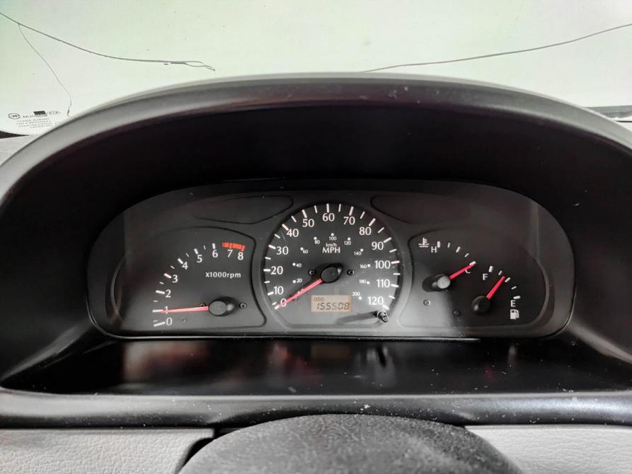 Kia Rio I Уфа  - изображение 16