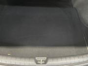 Hyundai Solaris II Рестайлинг Курск  - изображение 36