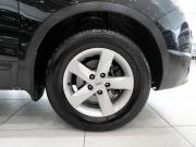 Nissan Qashqai+2 I Рестайлинг Казань  - изображение 44