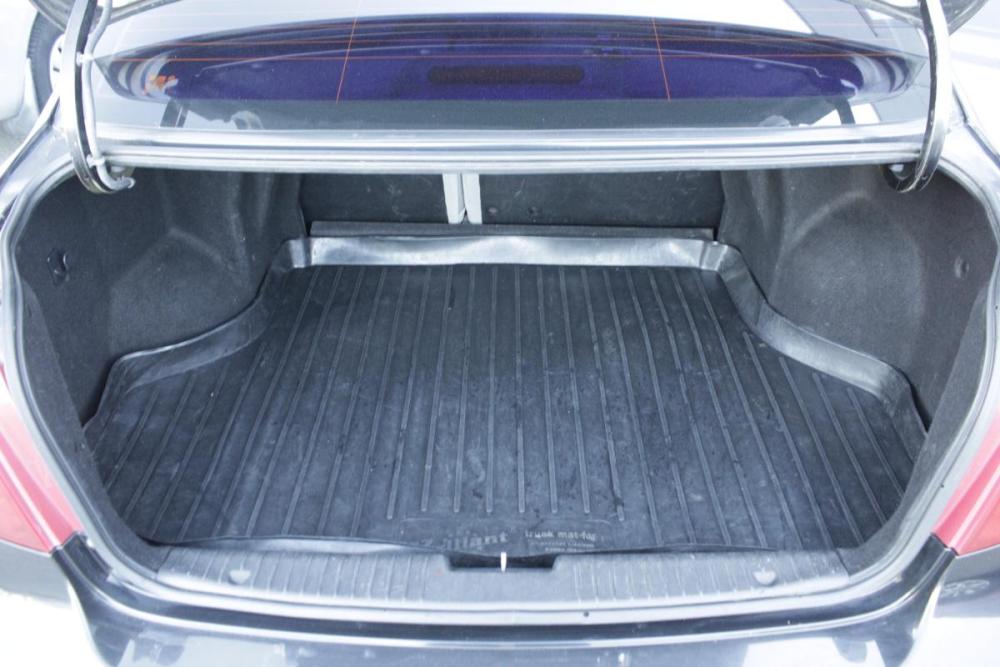 Chevrolet Lacetti I Брянск  - изображение 14