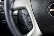 Chevrolet Captiva I Рестайлинг Челябинск  - изображение 31