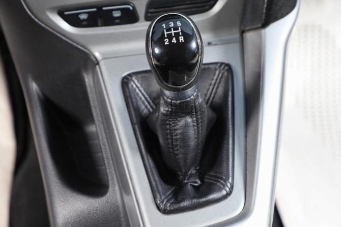 Ford Focus III с пробегом 2011 года, цена 729 000 рублей, 226000 км, хэтчбек, Автокод Объявления