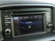 Mazda CX-5 I Ижевск  - изображение 48