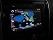 Nissan Terrano III (D10) Санкт-Петербург  - изображение 31