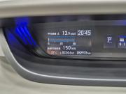 Honda Freed II Воронеж  - изображение 30