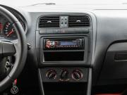 Volkswagen Polo V Волгоград  - изображение 51
