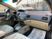 Honda Civic VIII Рестайлинг Краснодар  - изображение 40