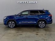 Chery Tiggo 8 Pro Max I Рестайлинг Краснодар  - изображение 29