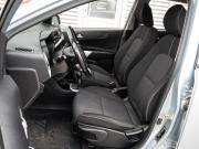 Kia Picanto III Краснодар  - изображение 33