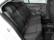 Volkswagen Polo VI Ростов-на-Дону  - изображение 25