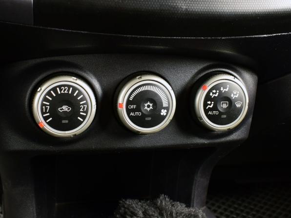 Mitsubishi Outlander II с пробегом 2007 года, цена 1 049 995 рублей, 147406 км, внедорожник, Автокод Объявления