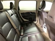 Volvo XC70 II Москва  - изображение 36