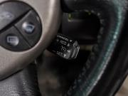 Toyota Prius II Рестайлинг (XW20) Воронеж  - изображение 40