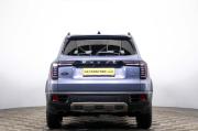 Haval Dargo I Пермь  - изображение 33